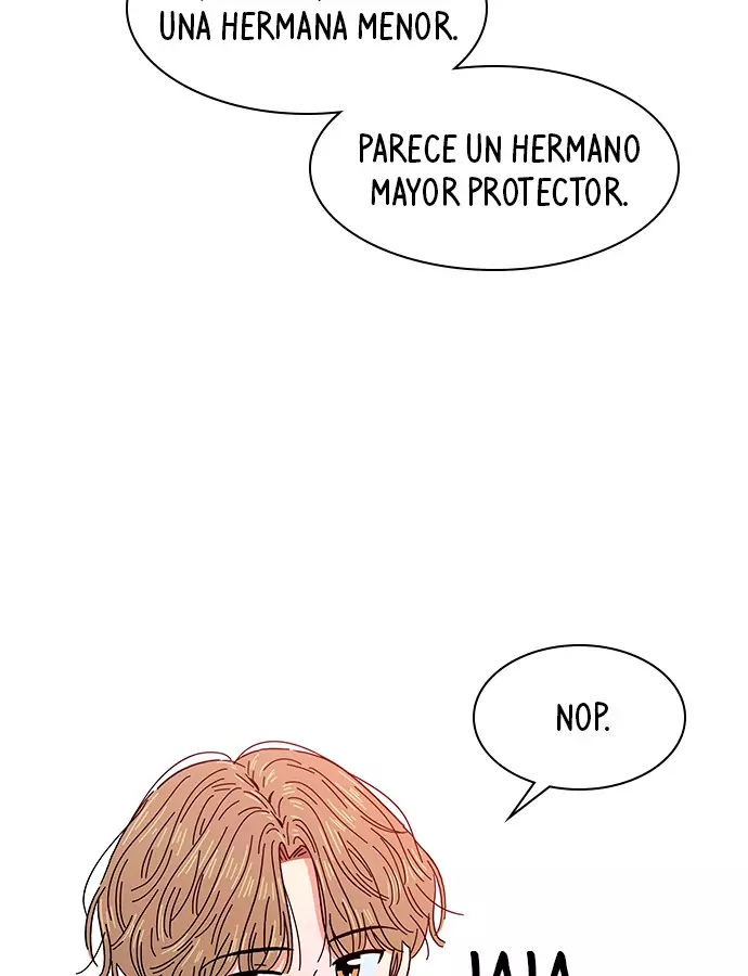 Temporada De Flores - Capítulo 10 - Página 53 - LectorTMOo