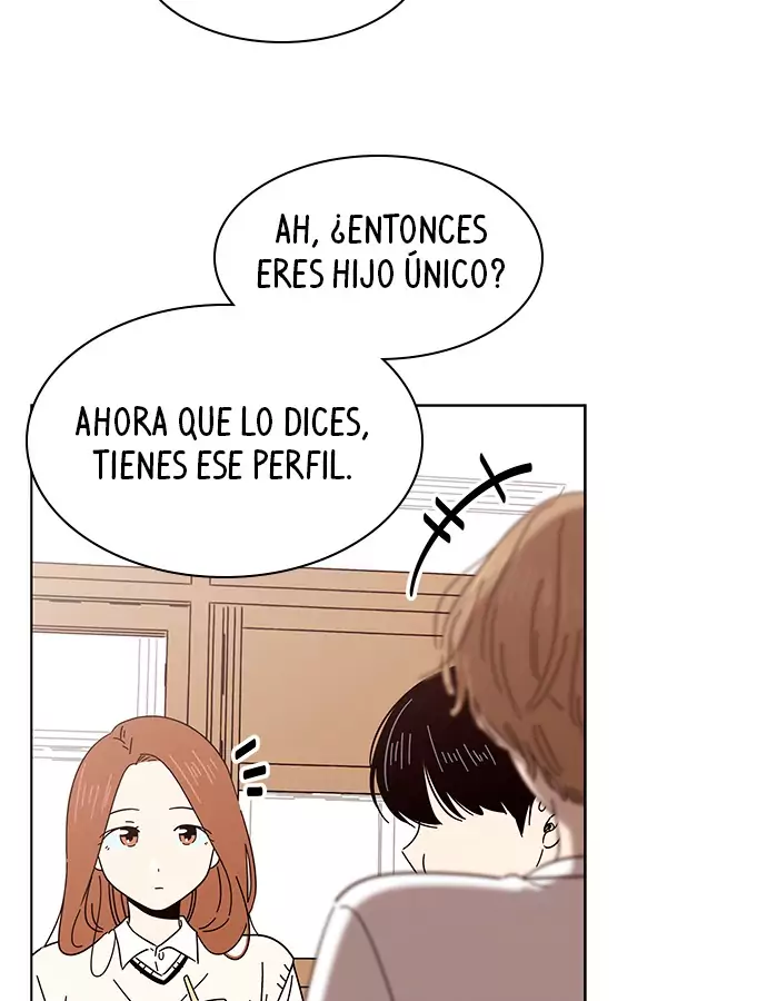 Temporada De Flores - Capítulo 10 - Página 55 - LectorTMOo