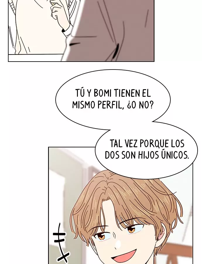 Temporada De Flores - Capítulo 10 - Página 56 - LectorTMOo