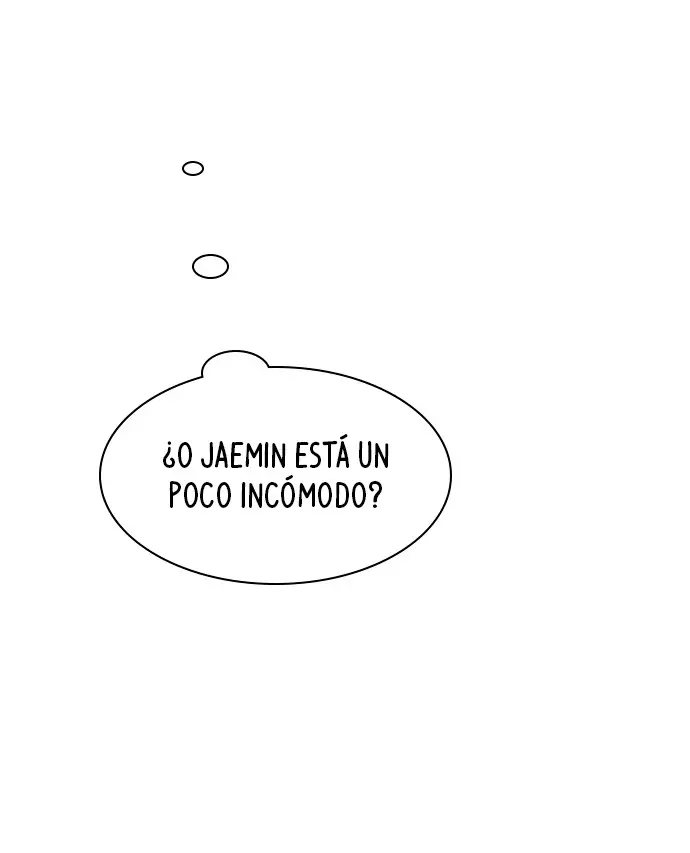 Temporada De Flores - Capítulo 10 - Página 59 - LectorTMOo