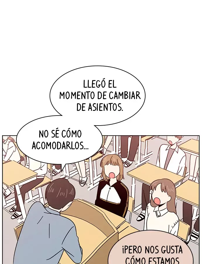 Temporada De Flores - Capítulo 10 - Página 61 - LectorTMOo