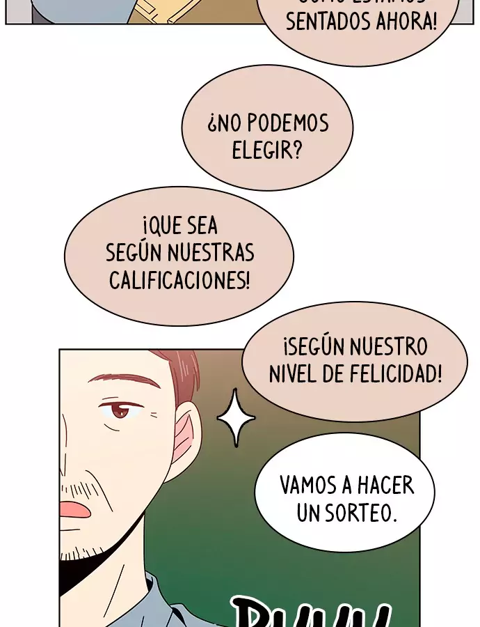 Temporada De Flores - Capítulo 10 - Página 62 - LectorTMOo