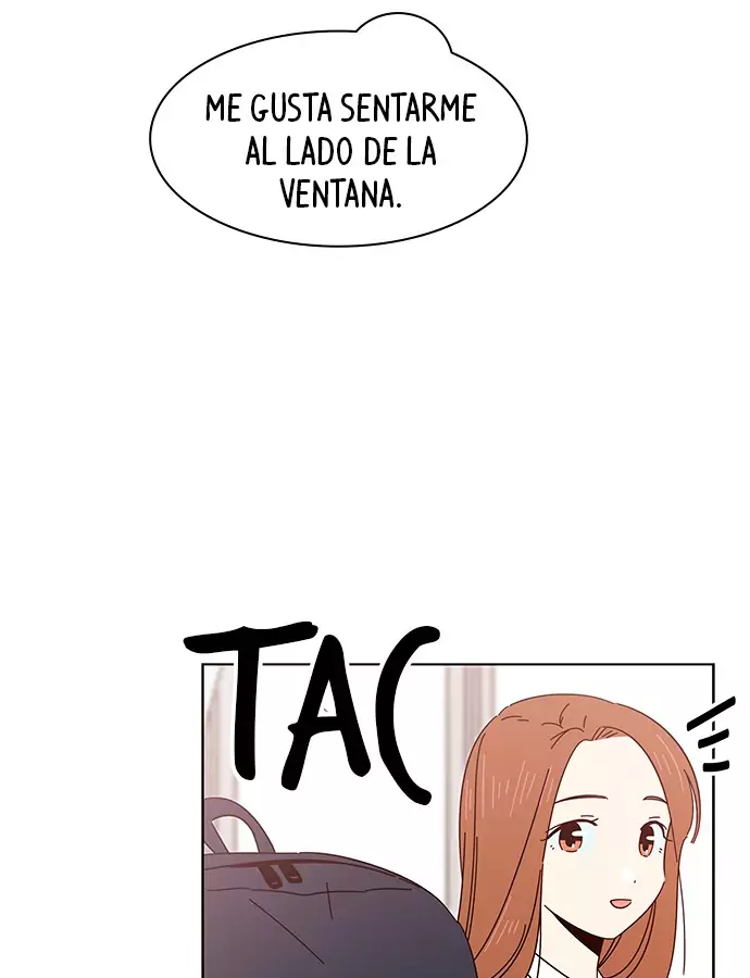 Temporada De Flores - Capítulo 10 - Página 66 - LectorTMOo