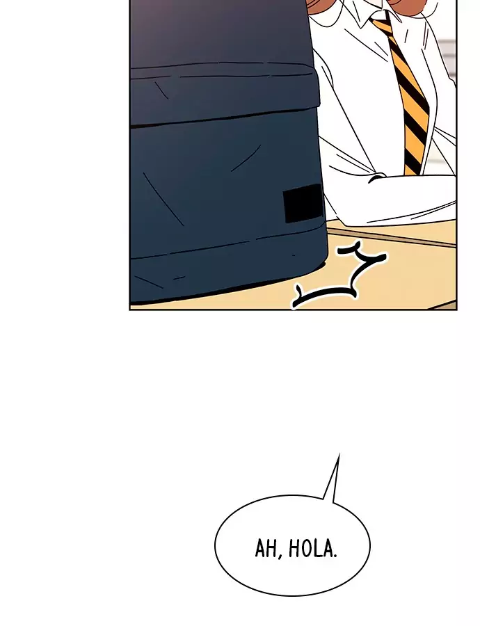 Temporada De Flores - Capítulo 10 - Página 67 - LectorTMOo
