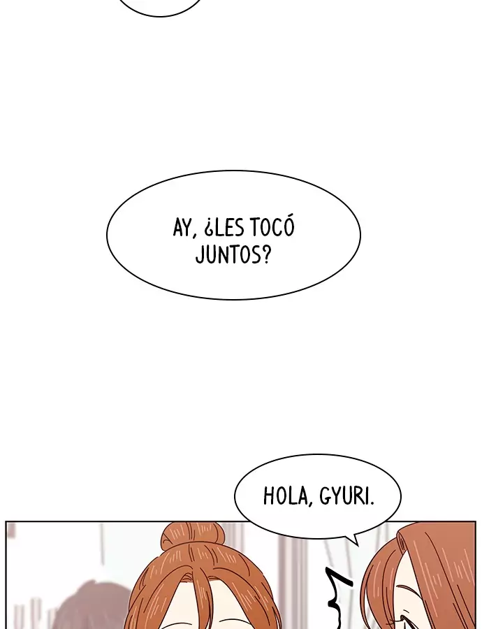 Temporada De Flores - Capítulo 10 - Página 70 - LectorTMOo