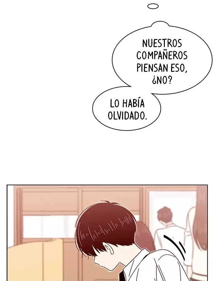 Temporada De Flores - Capítulo 10 - Página 73 - LectorTMOo