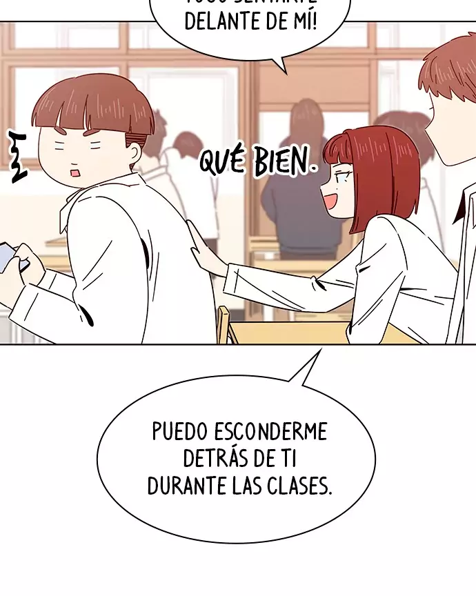 Temporada De Flores - Capítulo 10 - Página 77 - LectorTMOo