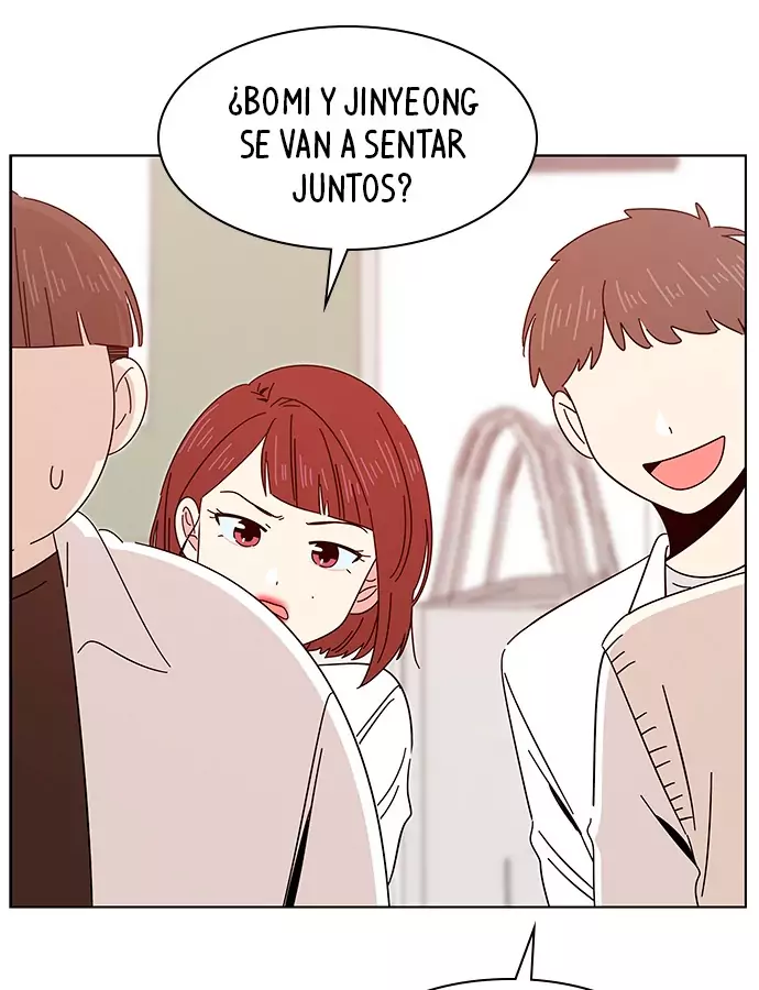 Temporada De Flores - Capítulo 10 - Página 79 - LectorTMOo