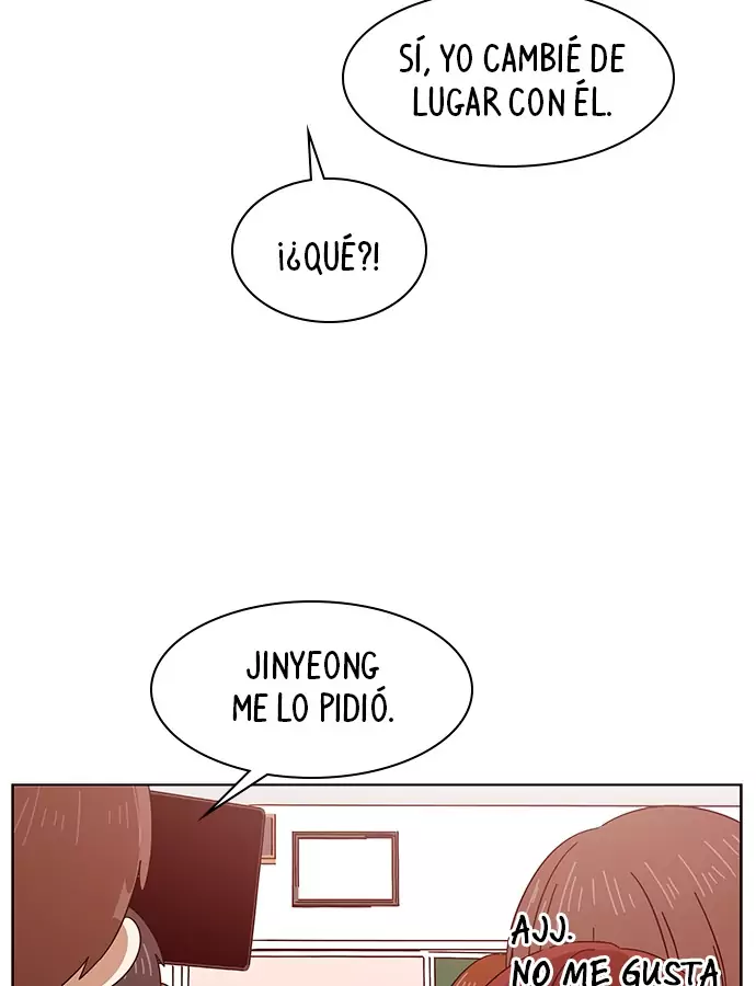 Temporada De Flores - Capítulo 10 - Página 80 - LectorTMOo