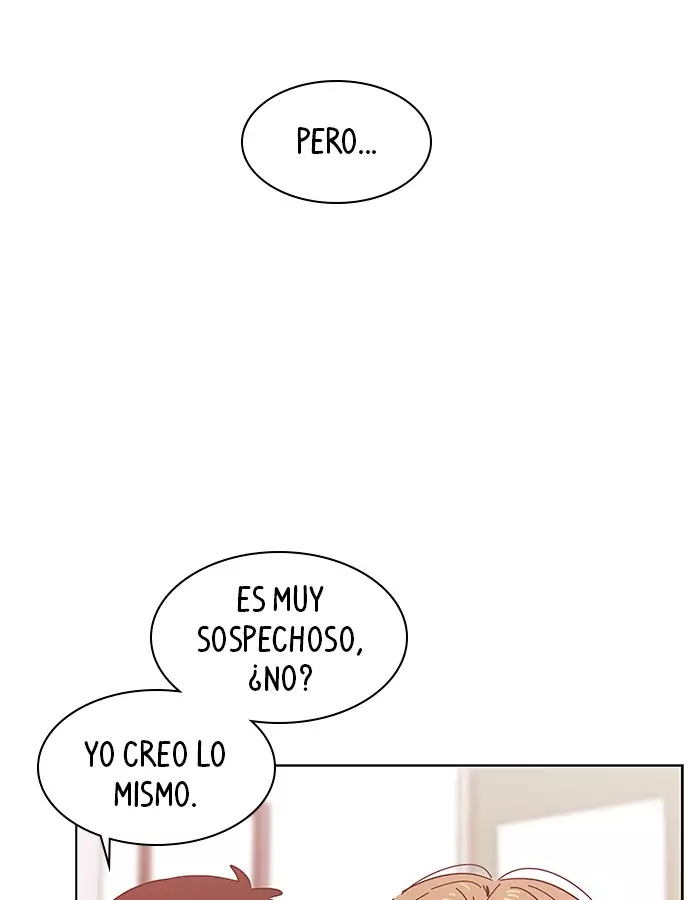 Temporada De Flores - Capítulo 10 - Página 84 - LectorTMOo