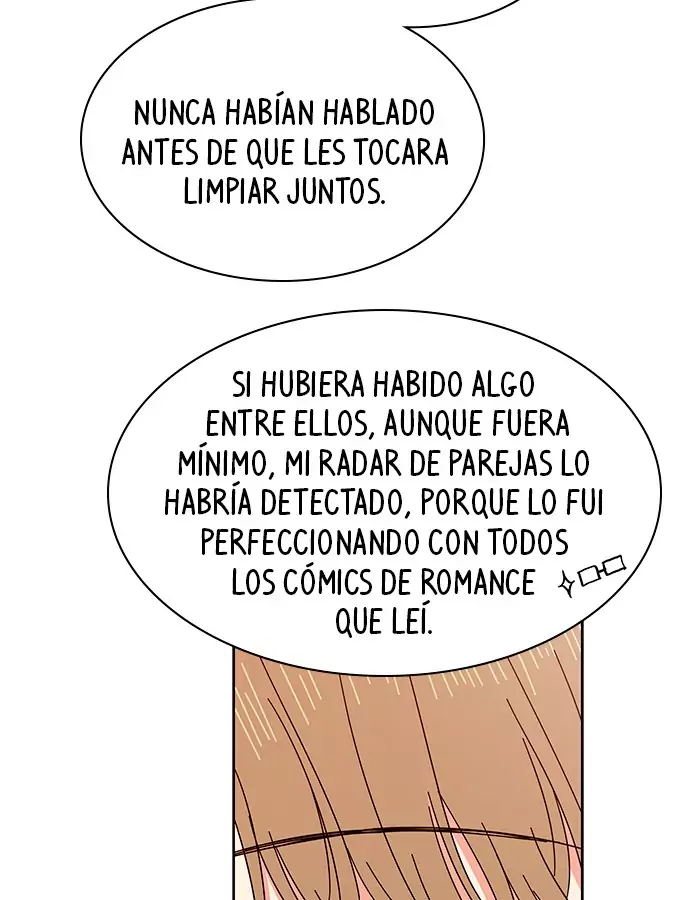 Temporada De Flores - Capítulo 10 - Página 87 - LectorTMOo