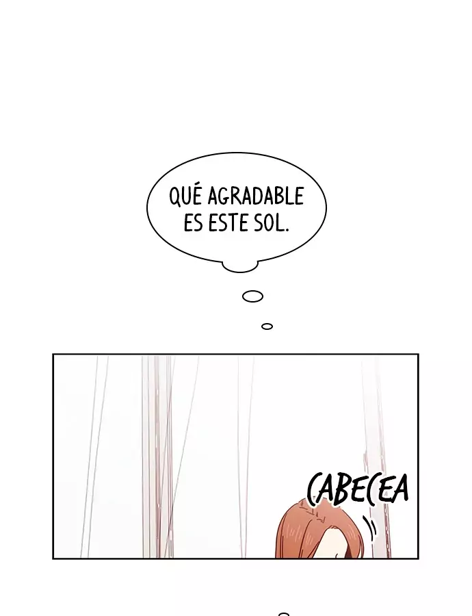 Temporada De Flores - Capítulo 11 - Página 3 - LectorTMOo