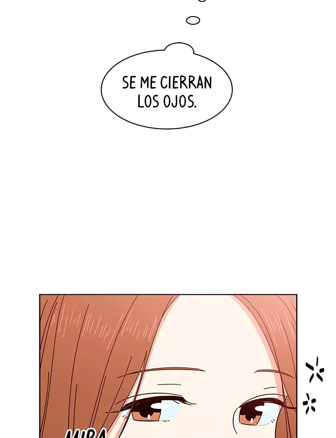 Temporada De Flores - Capítulo 11 - Página 4 - LectorTMOo