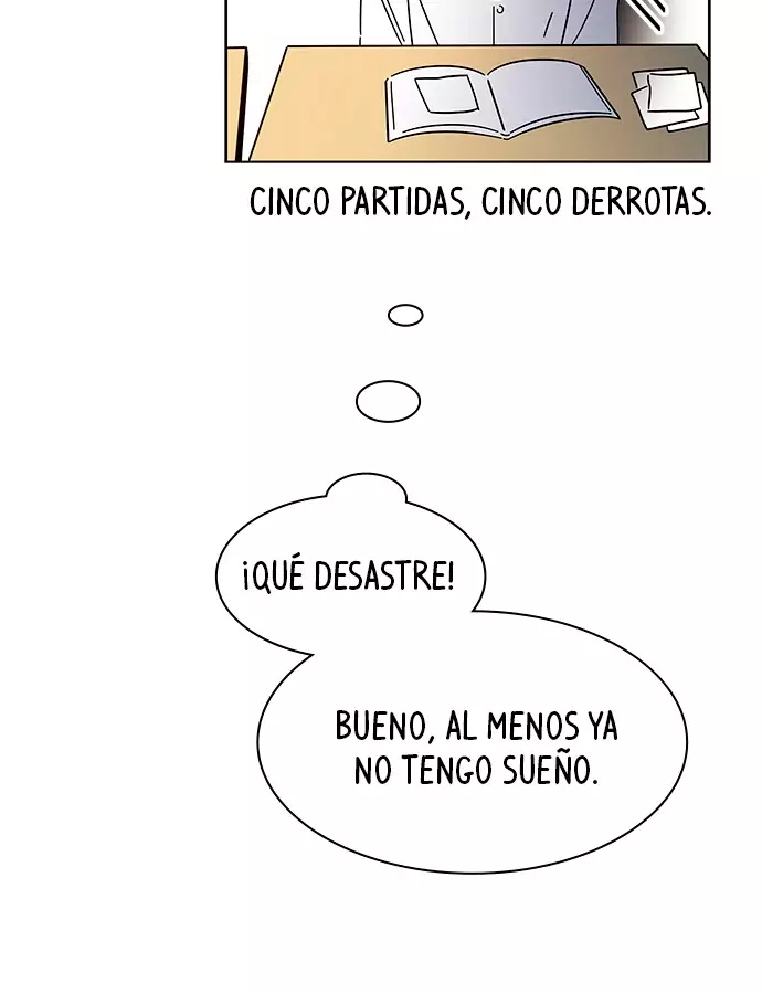 Temporada De Flores - Capítulo 11 - Página 12 - LectorTMOo