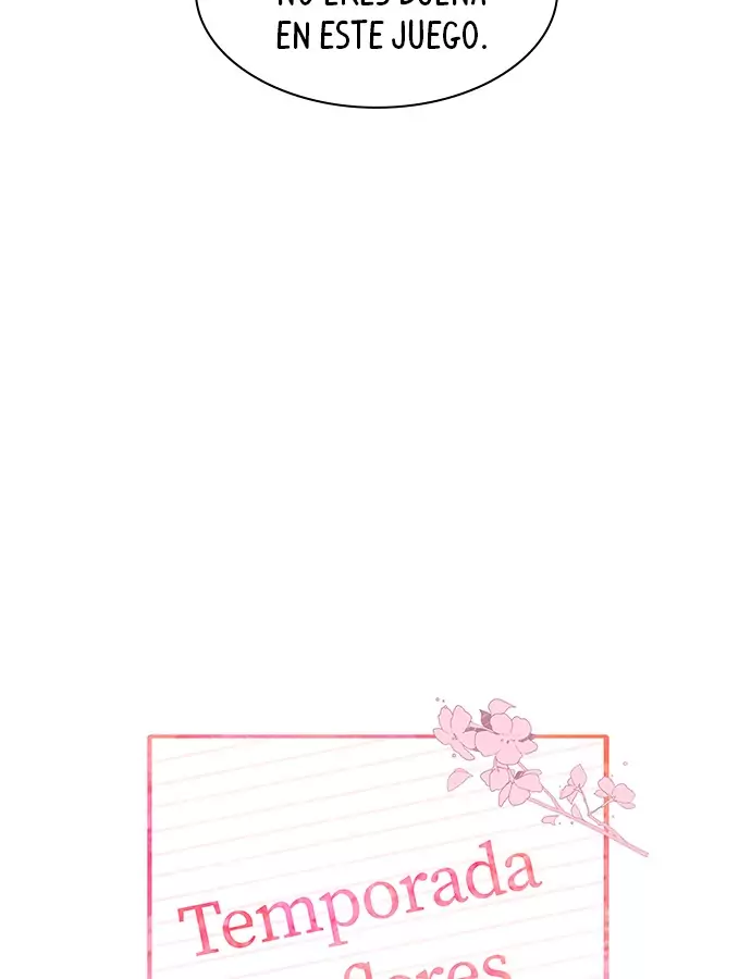 Temporada De Flores - Capítulo 11 - Página 17 - LectorTMOo
