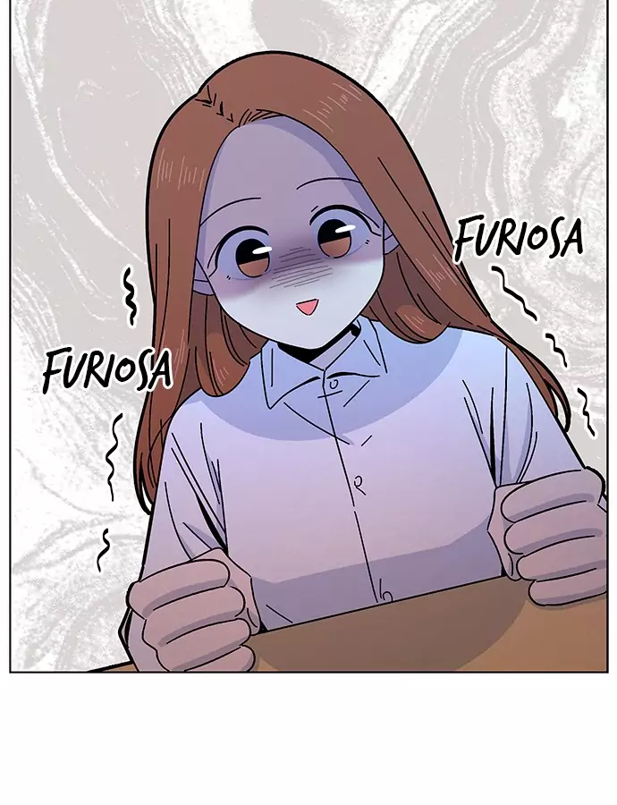 Temporada De Flores - Capítulo 11 - Página 19 - LectorTMOo