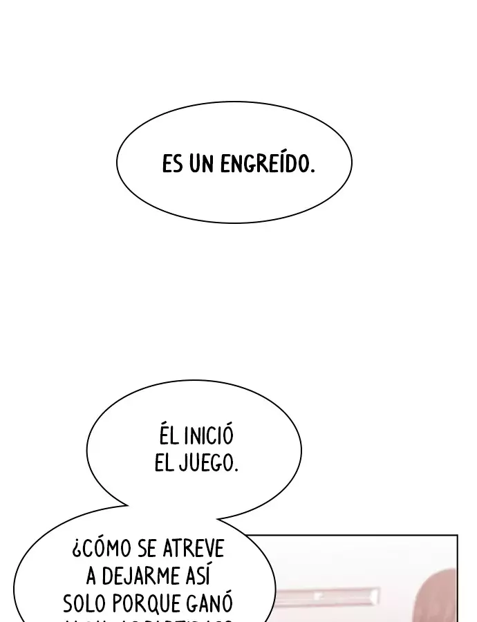 Temporada De Flores - Capítulo 11 - Página 20 - LectorTMOo