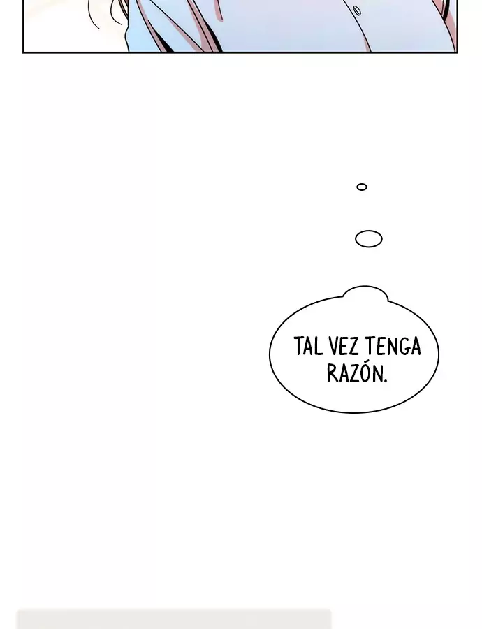 Temporada De Flores - Capítulo 11 - Página 32 - LectorTMOo