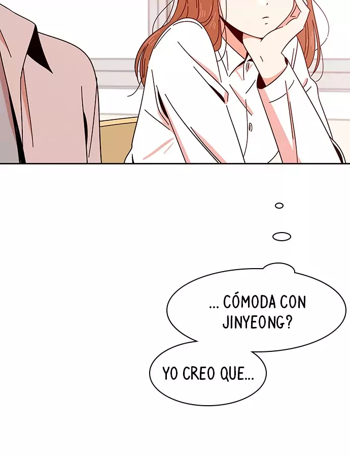 Temporada De Flores - Capítulo 11 - Página 44 - LectorTMOo