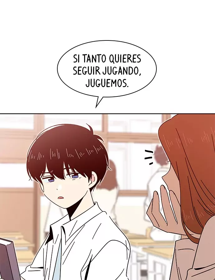 Temporada De Flores - Capítulo 11 - Página 46 - LectorTMOo