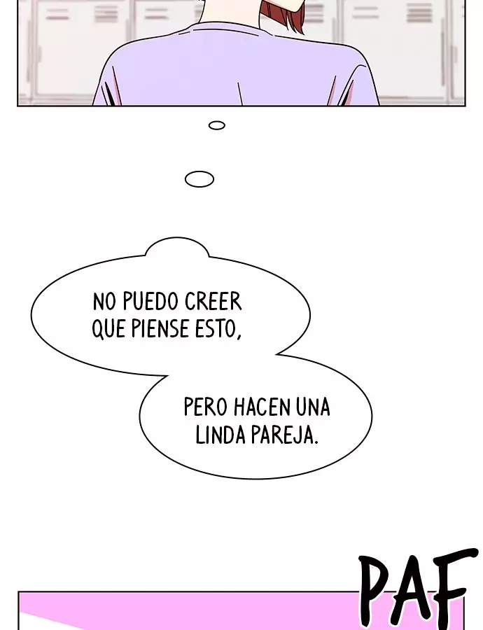 Temporada De Flores - Capítulo 11 - Página 50 - LectorTMOo