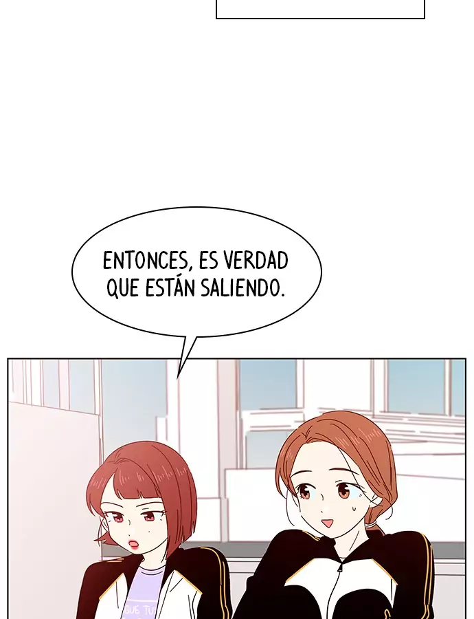 Temporada De Flores - Capítulo 11 - Página 53 - LectorTMOo