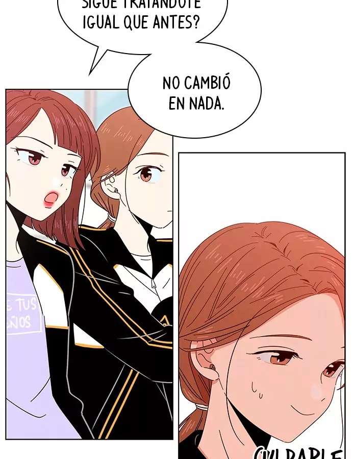 Temporada De Flores - Capítulo 11 - Página 57 - LectorTMOo