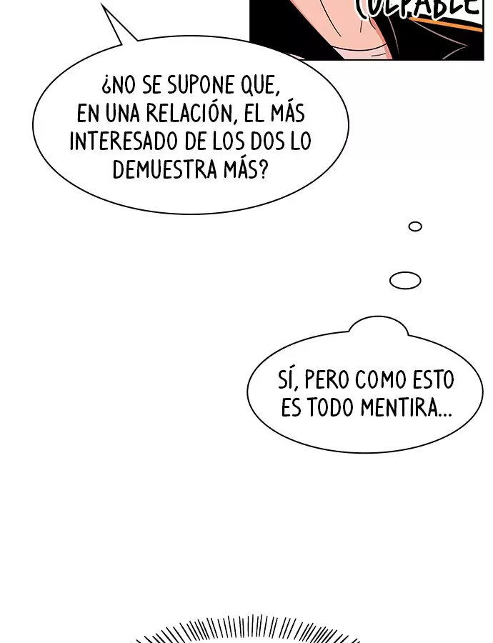 Temporada De Flores - Capítulo 11 - Página 58 - LectorTMOo