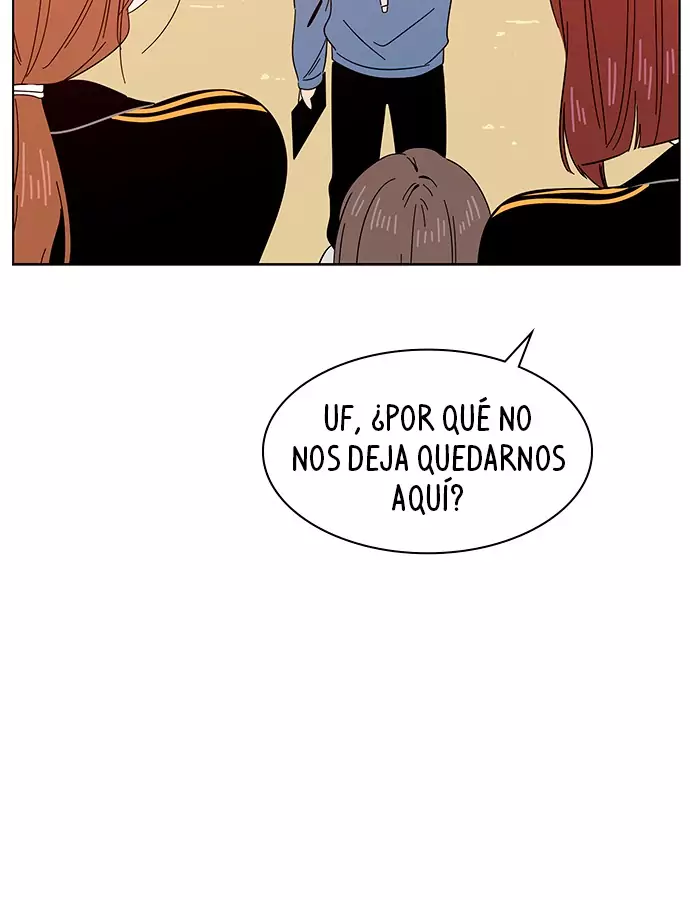 Temporada De Flores - Capítulo 11 - Página 60 - LectorTMOo