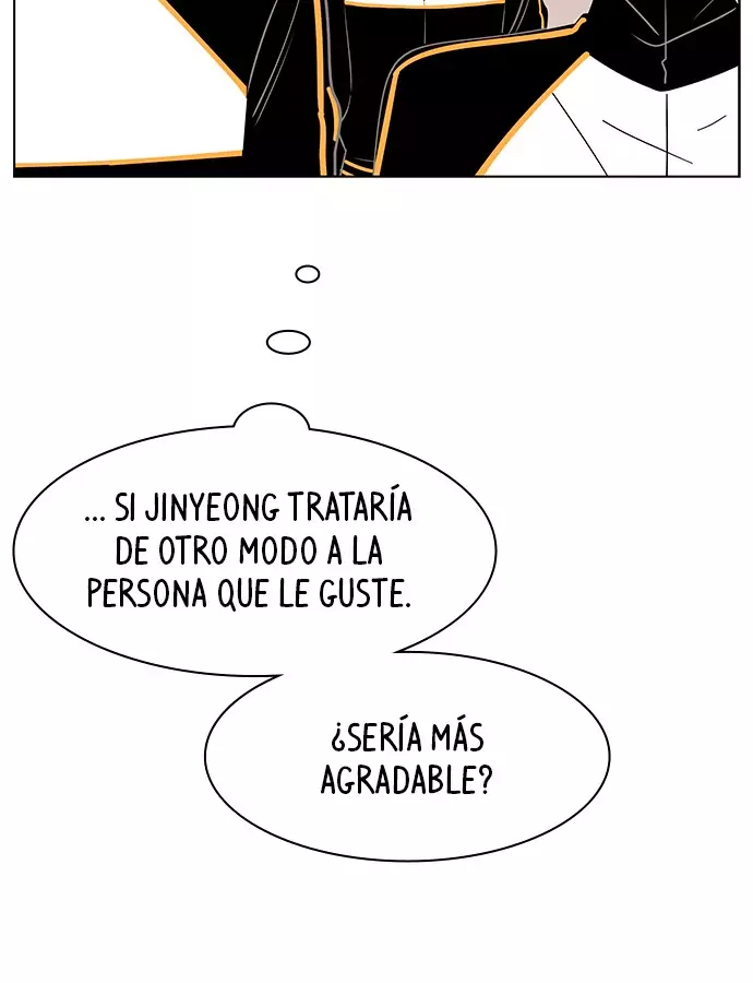 Temporada De Flores - Capítulo 11 - Página 64 - LectorTMOo