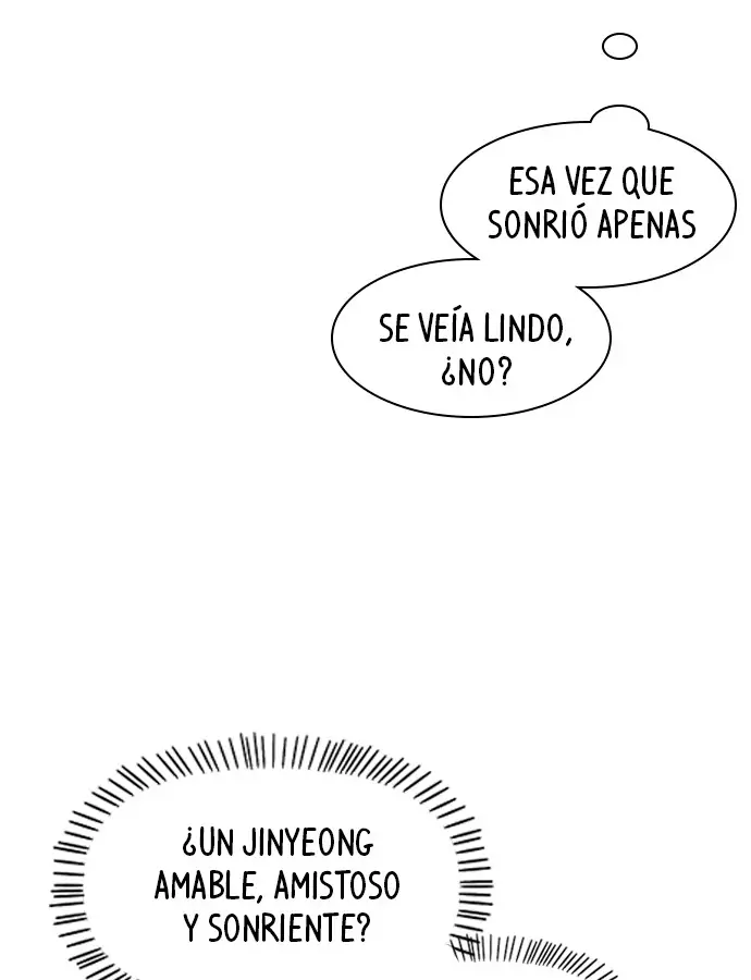 Temporada De Flores - Capítulo 11 - Página 67 - LectorTMOo