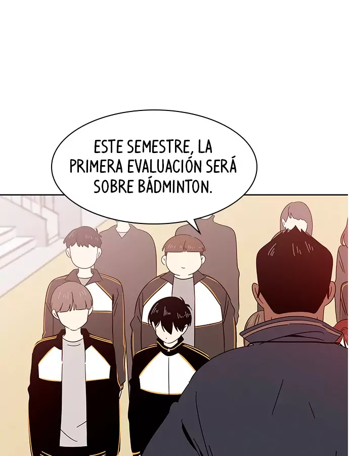 Temporada De Flores - Capítulo 11 - Página 74 - LectorTMOo