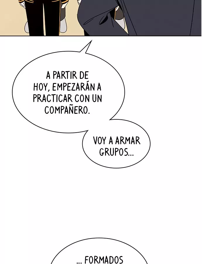 Temporada De Flores - Capítulo 11 - Página 75 - LectorTMOo