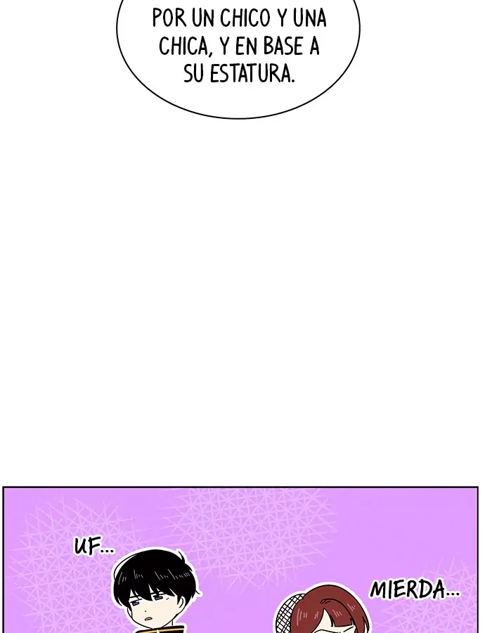Temporada De Flores - Capítulo 11 - Página 76 - LectorTMOo