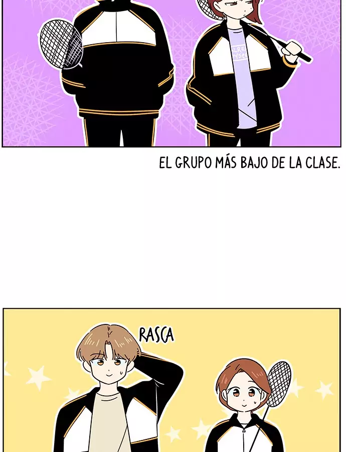 Temporada De Flores - Capítulo 11 - Página 77 - LectorTMOo