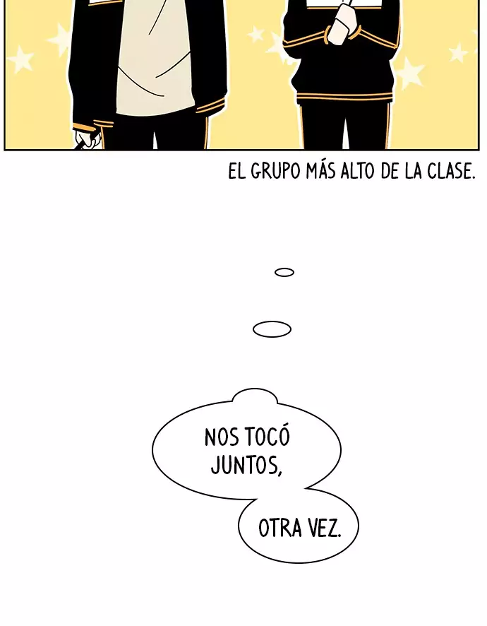 Temporada De Flores - Capítulo 11 - Página 78 - LectorTMOo
