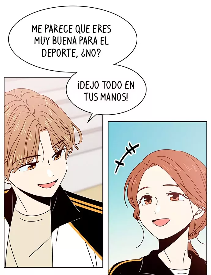 Temporada De Flores - Capítulo 11 - Página 79 - LectorTMOo