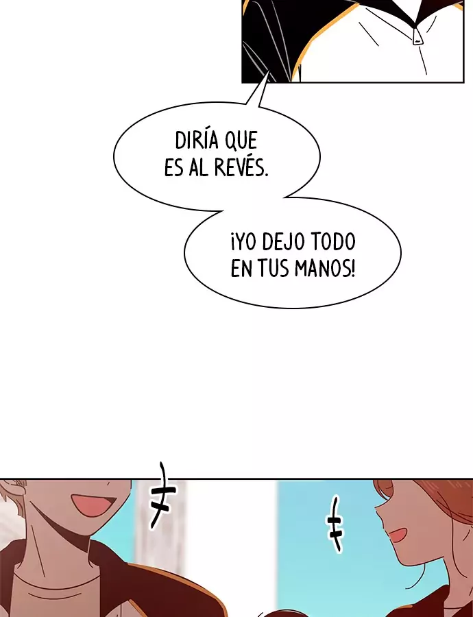 Temporada De Flores - Capítulo 11 - Página 80 - LectorTMOo