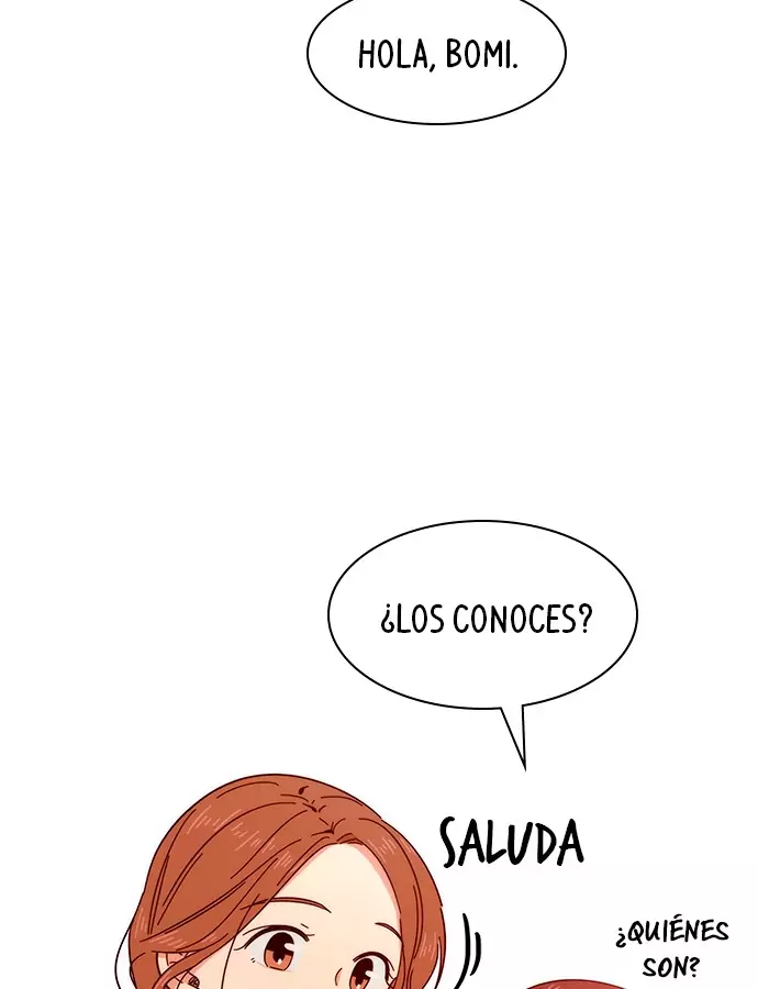 Temporada De Flores - Capítulo 11 - Página 91 - LectorTMOo