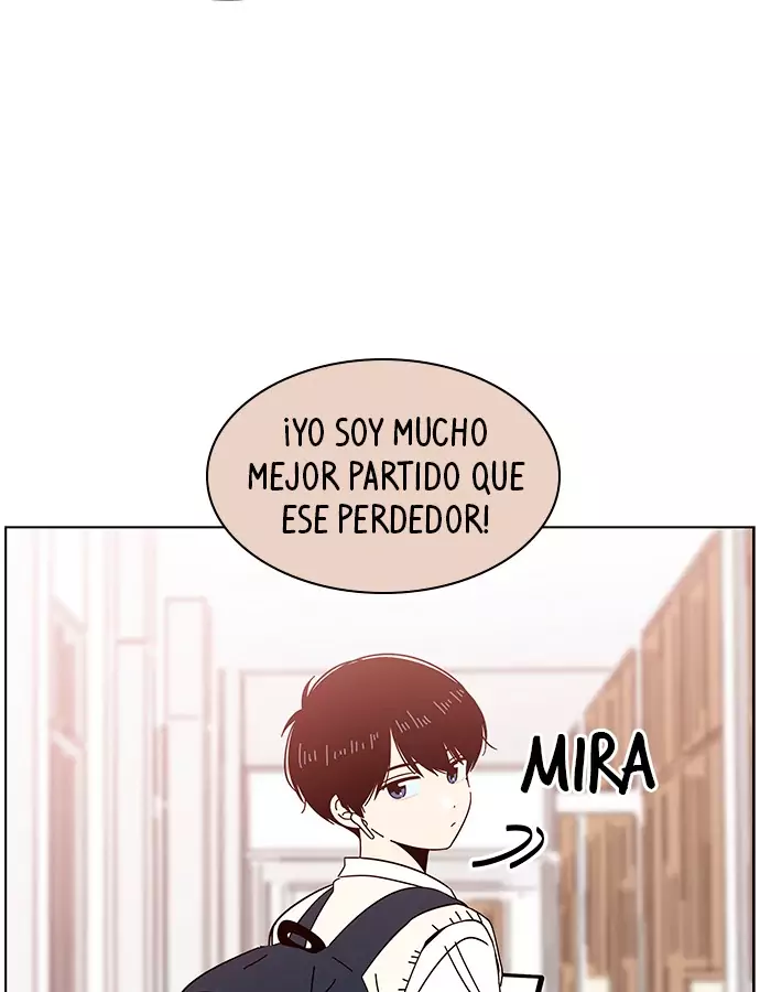 Temporada De Flores - Capítulo 12 - Página 6 - LectorTMOo
