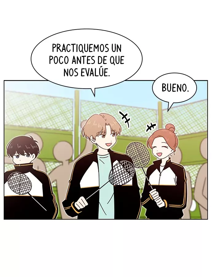 Temporada De Flores - Capítulo 12 - Página 13 - LectorTMOo