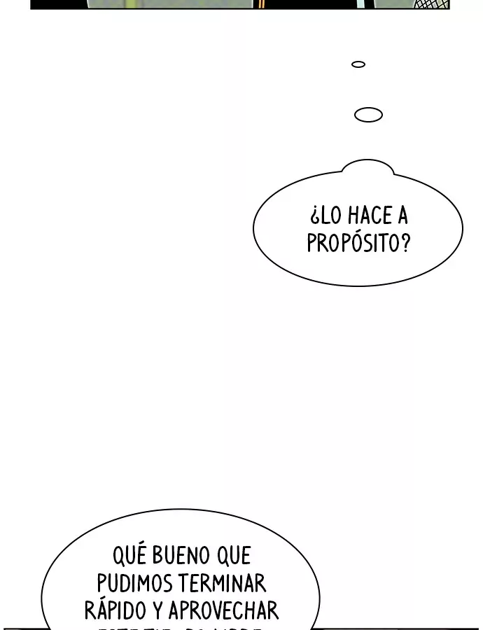Temporada De Flores - Capítulo 12 - Página 19 - LectorTMOo