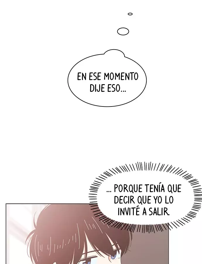 Temporada De Flores - Capítulo 12 - Página 36 - LectorTMOo