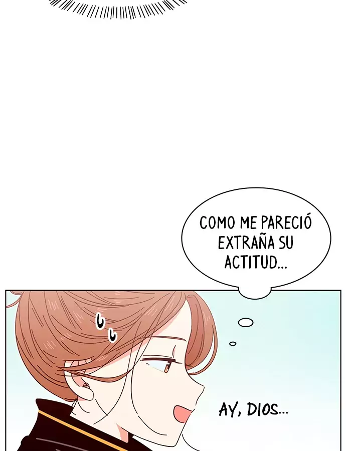 Temporada De Flores - Capítulo 12 - Página 38 - LectorTMOo