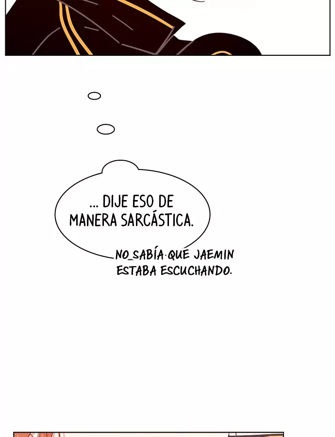 Temporada De Flores - Capítulo 12 - Página 39 - LectorTMOo