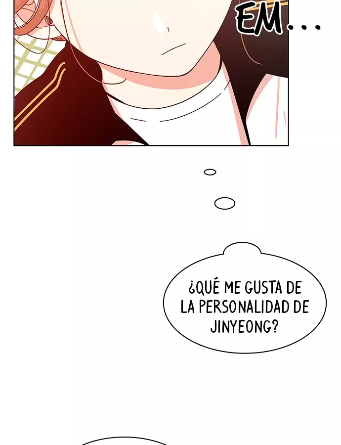 Temporada De Flores - Capítulo 12 - Página 40 - LectorTMOo