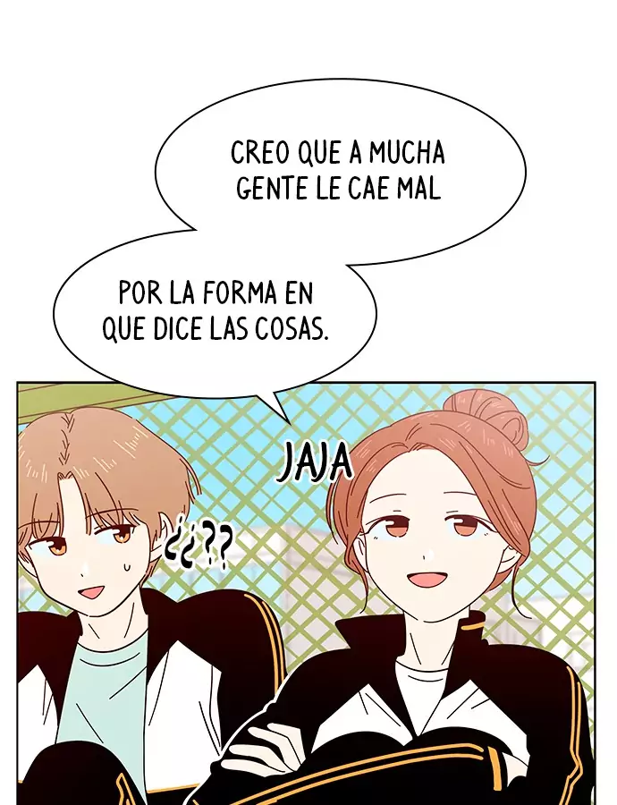 Temporada De Flores - Capítulo 12 - Página 43 - LectorTMOo
