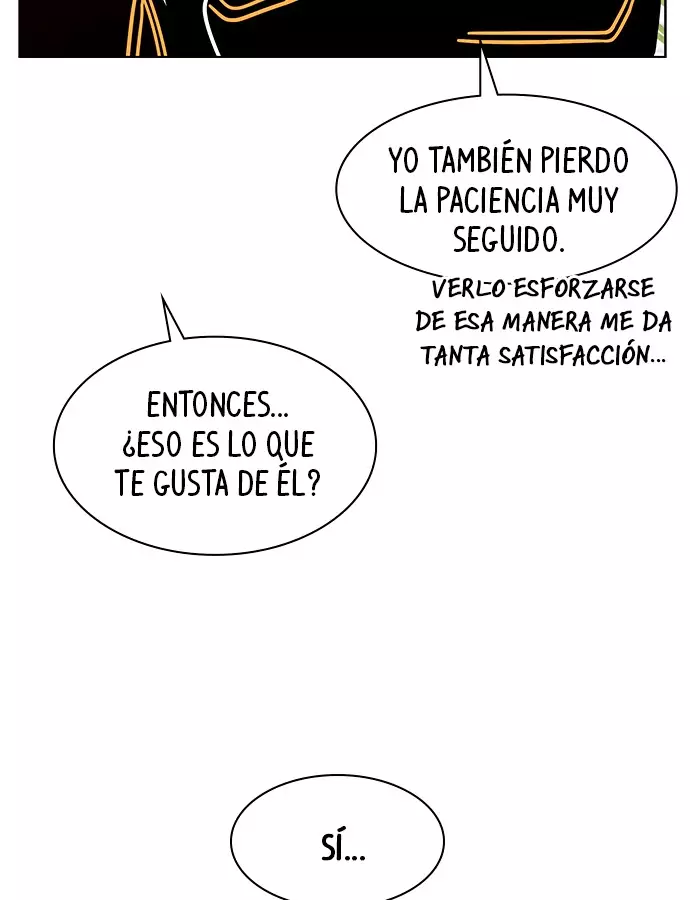 Temporada De Flores - Capítulo 12 - Página 44 - LectorTMOo