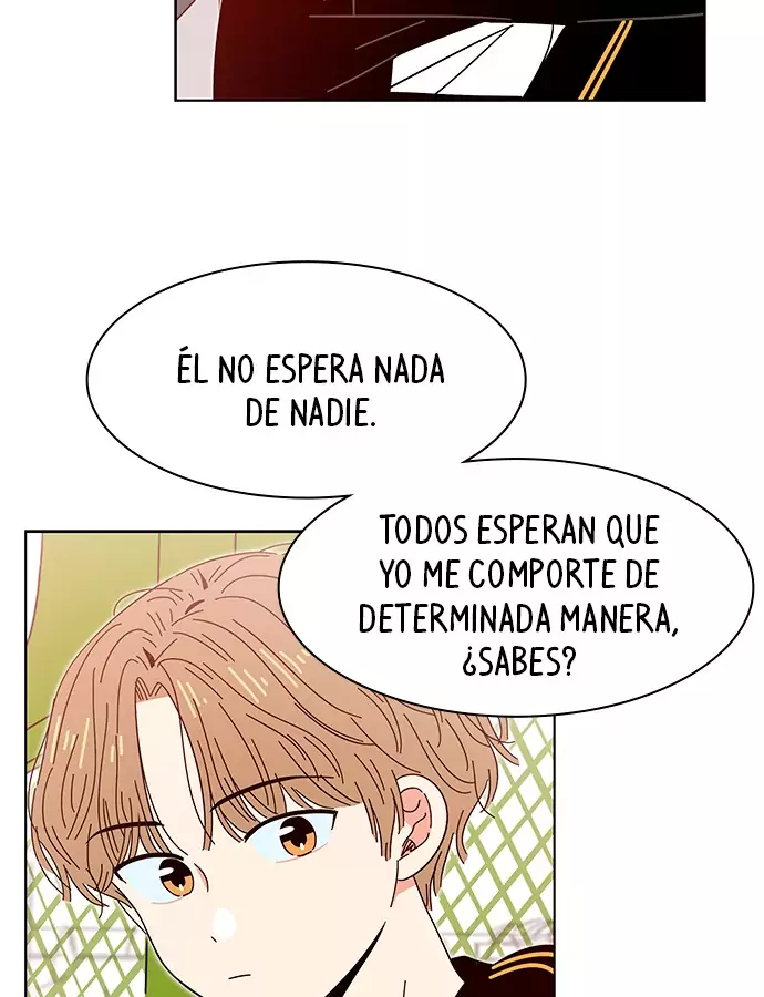 Temporada De Flores - Capítulo 12 - Página 48 - LectorTMOo