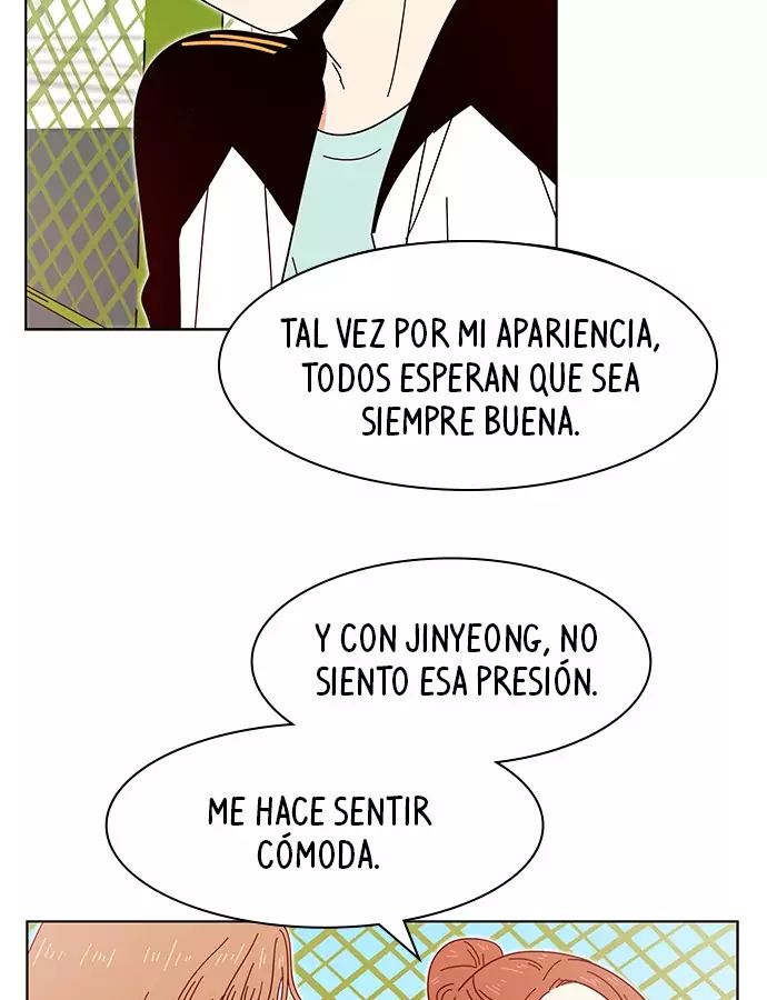 Temporada De Flores - Capítulo 12 - Página 49 - LectorTMOo